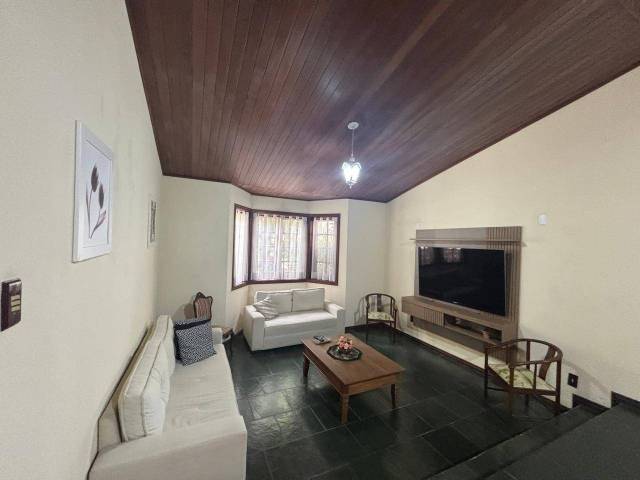 #269 - Casa para Venda em Sorocaba - SP - 2