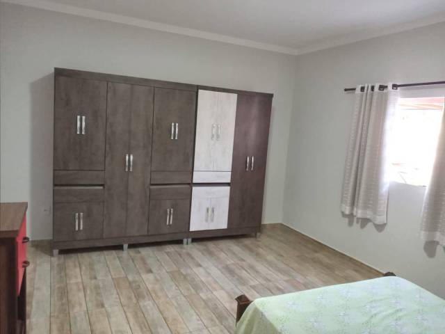 Casa para Venda em Capela do Alto - 5