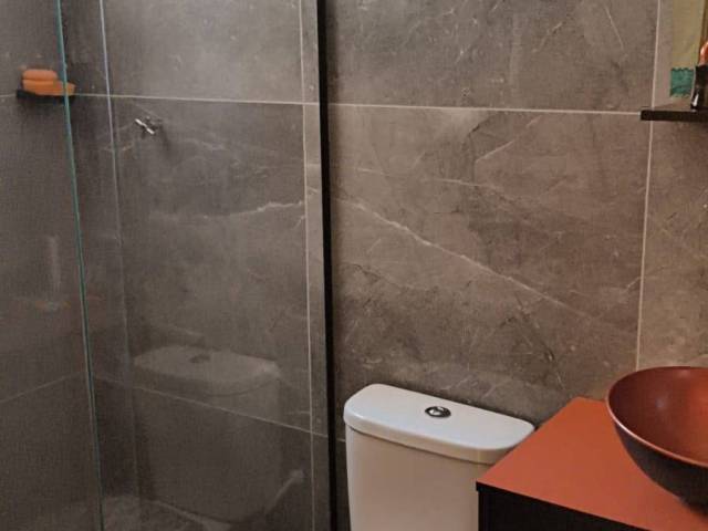 #271 - Casa para Venda em Capela do Alto - SP - 3