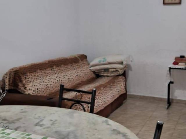 Casa para Venda em Capela do Alto - 4