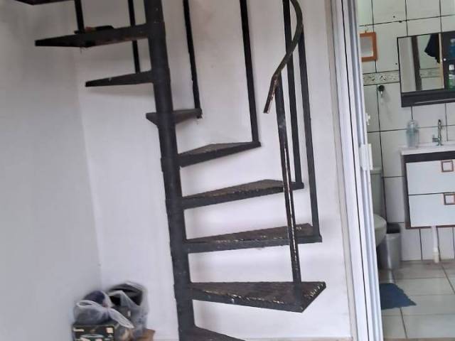 Casa para Venda em Capela do Alto - 5