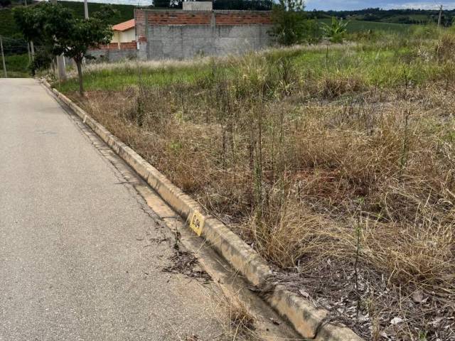 #274 - Área para Venda em Capela do Alto - SP - 2