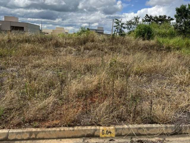 #274 - Área para Venda em Capela do Alto - SP - 3