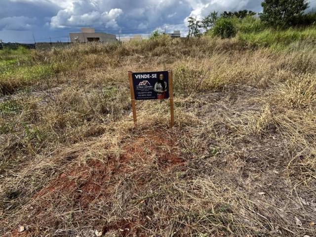 Venda em Paineiras - Capela do Alto