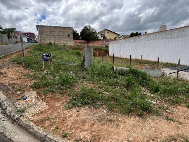 #273 - Área para Venda em Capela do Alto - SP - 3