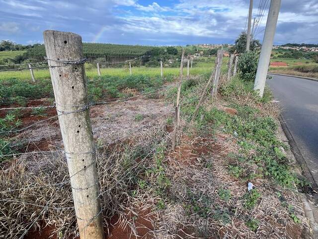 Venda em Jardim esperança - Capela do Alto