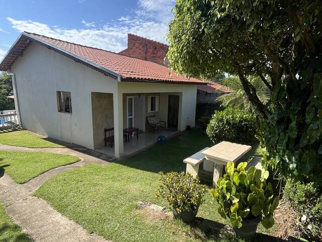 Casa para Venda em Capela do Alto - 4