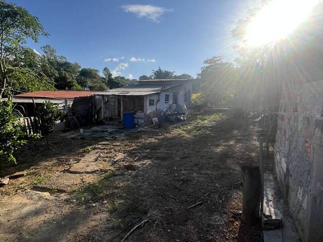 Venda em ITARASSU - Capela do Alto