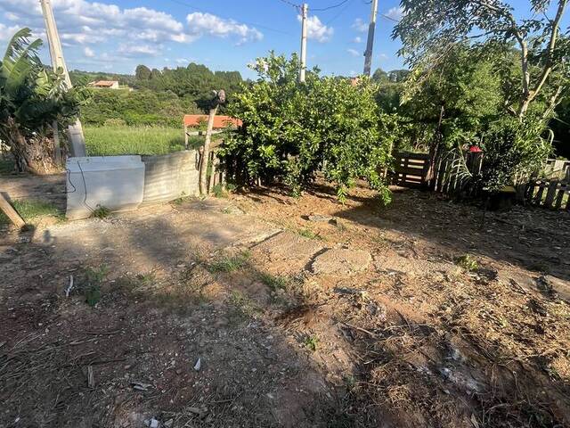 #279 - Área para Venda em Capela do Alto - SP - 2