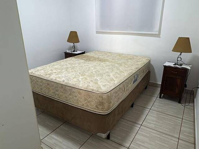 #281 - Casa para Venda em São Paulo - SP - 2