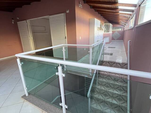 Venda em Centro - Capela do Alto