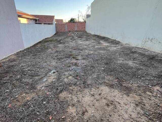 Venda em Portal São Francisco - Capela do Alto