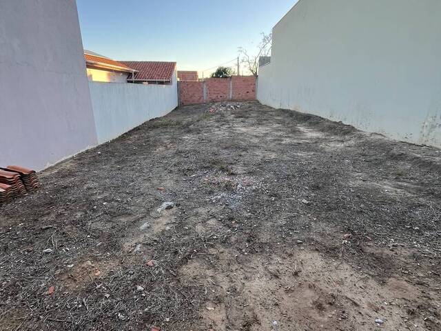 #283 - Área para Venda em Capela do Alto - SP - 2