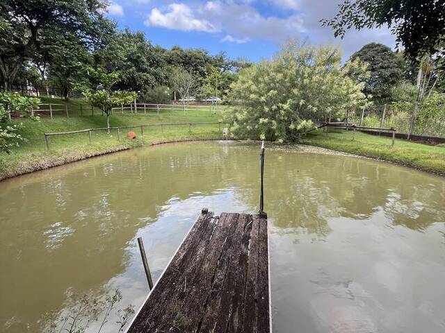 Venda em Barreiro - Capela do Alto