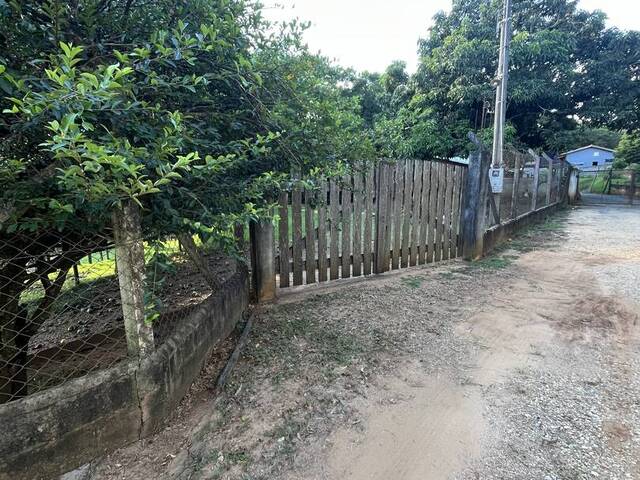 Área para Venda em Capela do Alto - 5