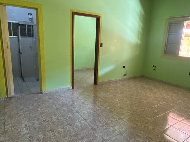 #285 - Casa para Venda em Capela do Alto - SP - 3