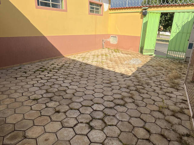 Casa para Venda em Capela do Alto - 4