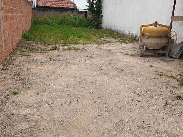 #286 - Área para Venda em Capela do Alto - SP - 2