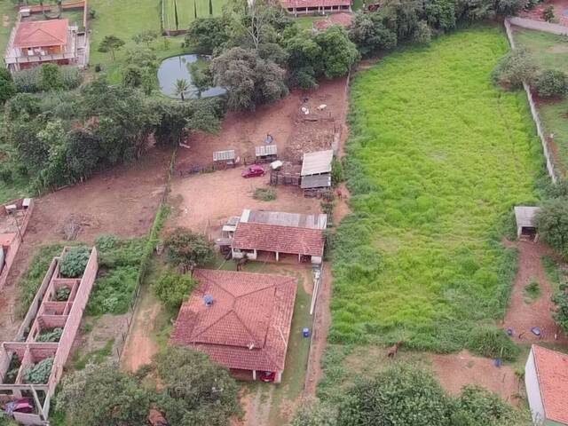 Casa para Venda em Capela do Alto - 5