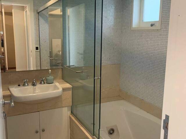 #288 - Casa para Venda em Sorocaba - SP - 2