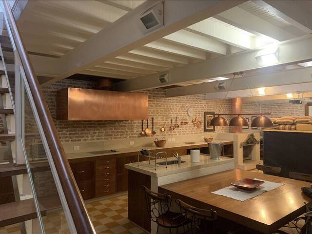 #288 - Casa para Venda em Sorocaba - SP - 3