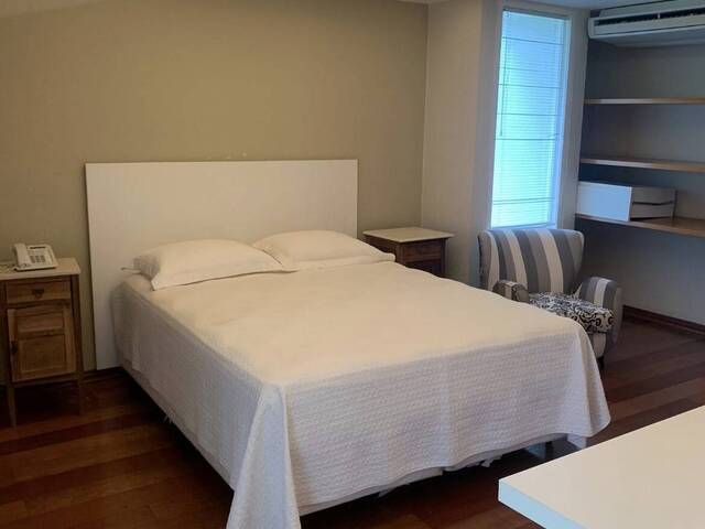 Casa para Venda em Sorocaba - 4