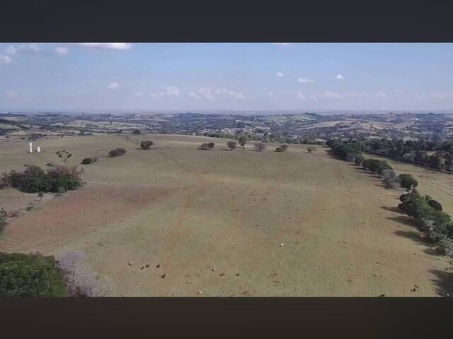 Venda em Aparecida - Sorocaba