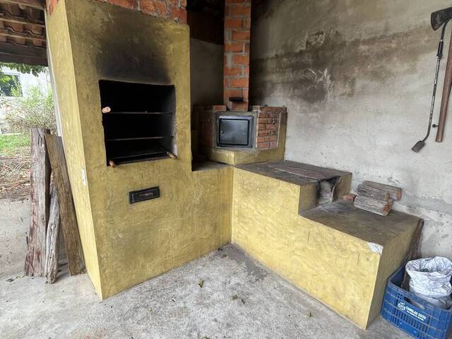 Casa para Venda em Capela do Alto - 4