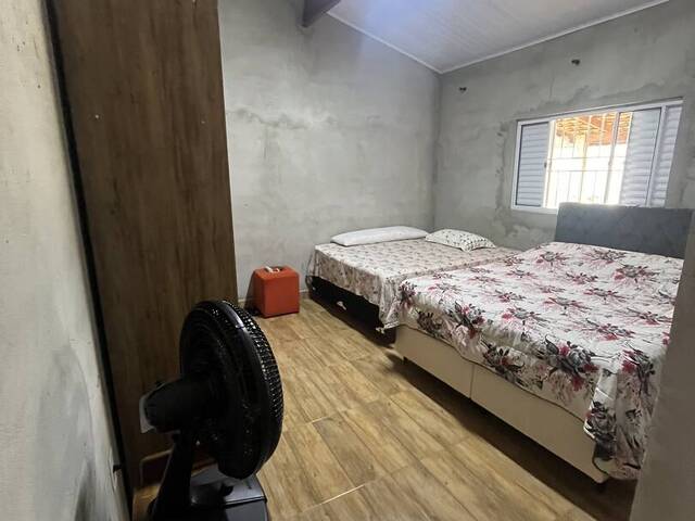 Casa para Venda em Capela do Alto - 5