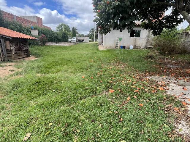 Venda em Jardim esperança - Capela do Alto