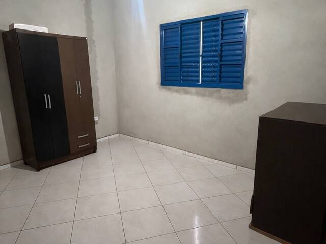 #287 - Casa para Venda em Capela do Alto - SP - 3