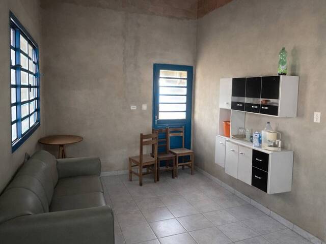Casa para Venda em Capela do Alto - 5