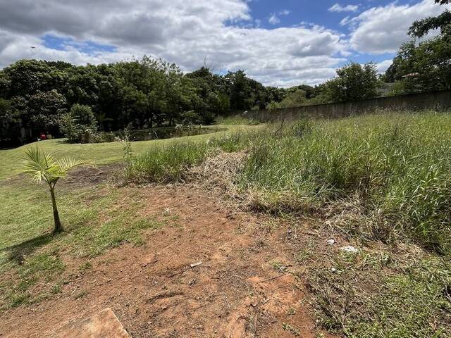 #290 - Área para Venda em Capela do Alto - SP - 2