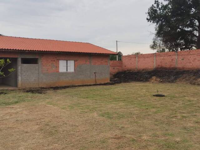 Venda em Iperozinho - Capela do Alto