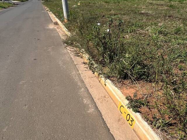 Venda em Paineiras - Capela do Alto