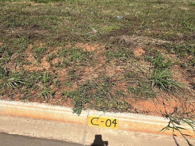 Venda em Paineiras - Capela do Alto