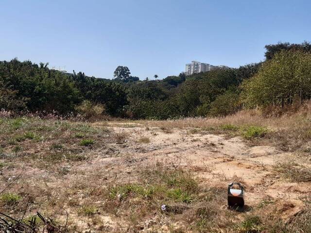 #297 - Área para Venda em Sorocaba - SP - 2