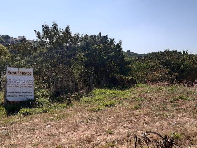 #297 - Área para Venda em Sorocaba - SP - 3