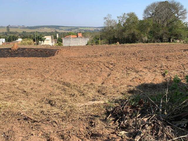 #299 - Área para Venda em Capela do Alto - SP - 3