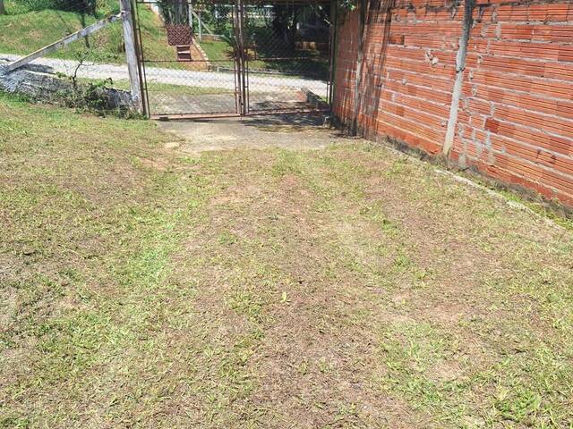 #300 - Casa para Venda em Capela do Alto - SP - 2