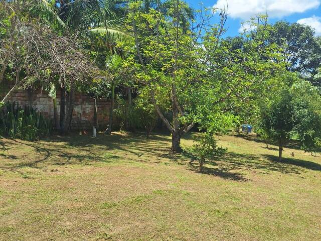 #300 - Casa para Venda em Capela do Alto - SP - 3