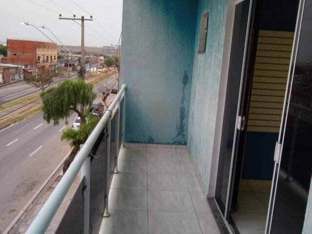 Venda em Sorocaba park - Sorocaba