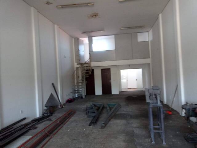 #303 - Casa para Venda em Sorocaba - SP - 2