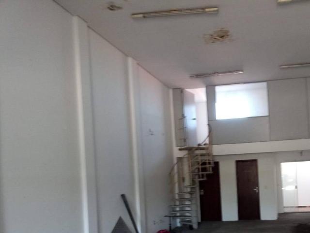 #303 - Casa para Venda em Sorocaba - SP - 3