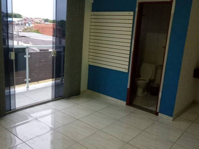 Casa para Venda em Sorocaba - 4