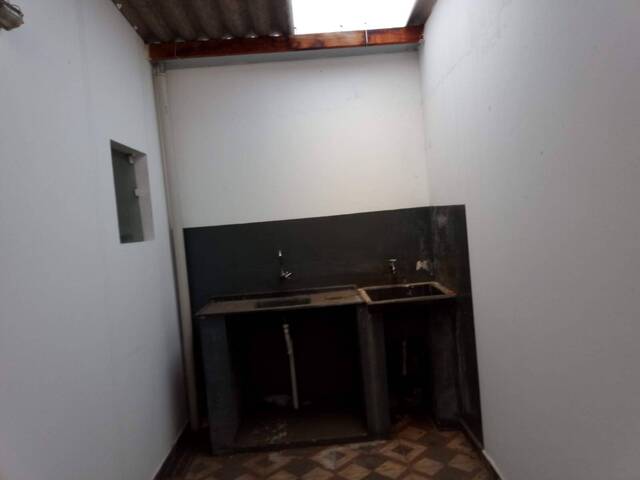 Casa para Venda em Sorocaba - 5