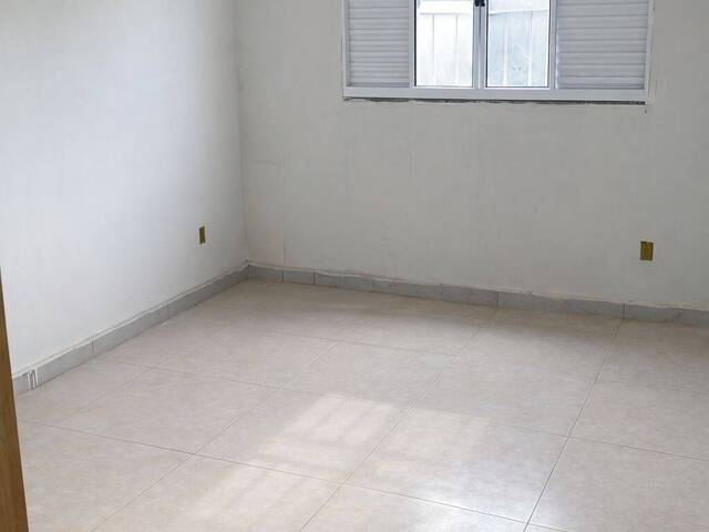 Área para Venda em Capela do Alto - 4