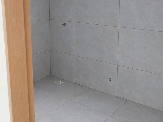 Área para Venda em Capela do Alto - 5