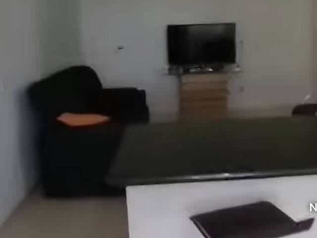 #305 - Casa para Venda em Capela do Alto - SP - 3