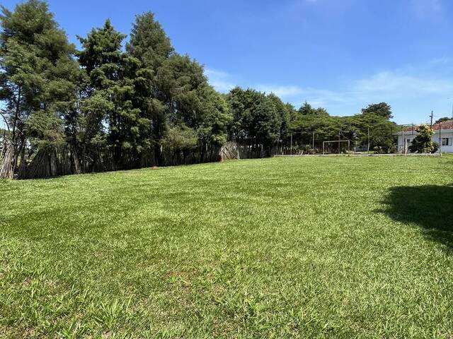 #307 - Casa para Venda em Capela do Alto - SP - 2